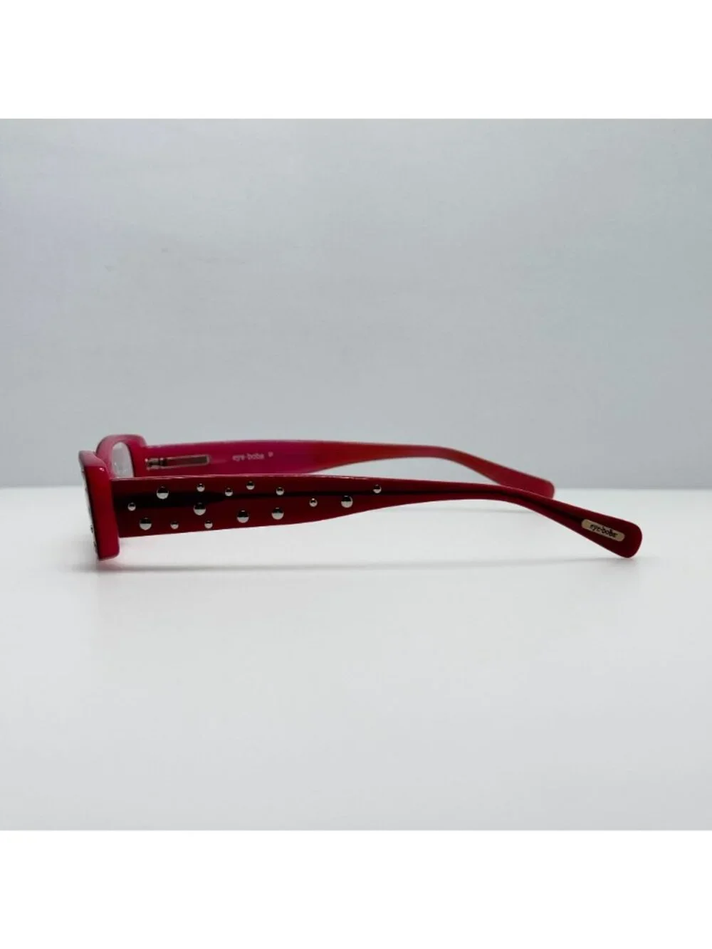 Eyebobs 800 47 Riveting Eyeglasses Eye Glasses Readers